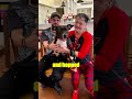 100 Days Waiting… Then She Found Her Forever Family ❤️