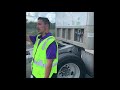 DOUBLE TRAILERS CONNECTION - FARIAS TRANSPORTATION INC. - SAFETY FIRST