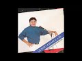 Erick Mondragon - Cristo, Cristo (Musica Cristiana 1991)