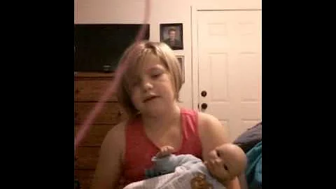 Baby  dolls