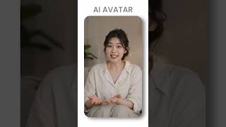 Free Open-Source AI Talking Avatar Generator