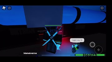 Using admin in unnamed power core reimagined (read desc)