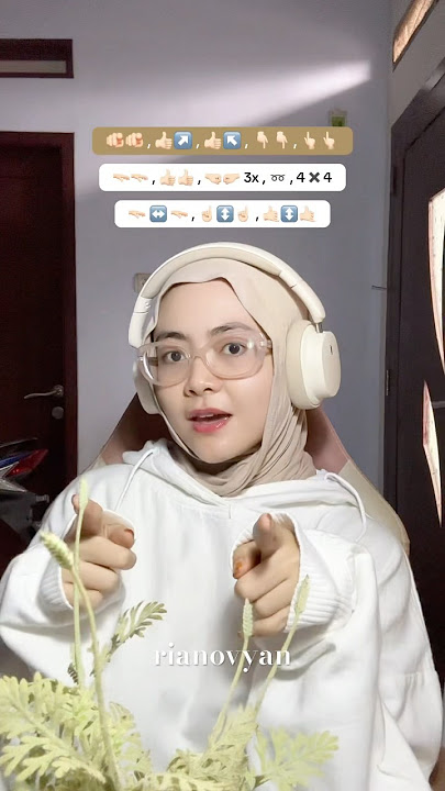 Timur ke barat selatan ke utara 🤙🏻 Dc by ncumdeui #dancetiktok #tutorialdancetiktok