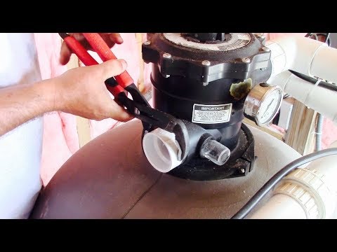 pool-shed-plumbing:-stop-backwash-from-wrecking-the-lawn