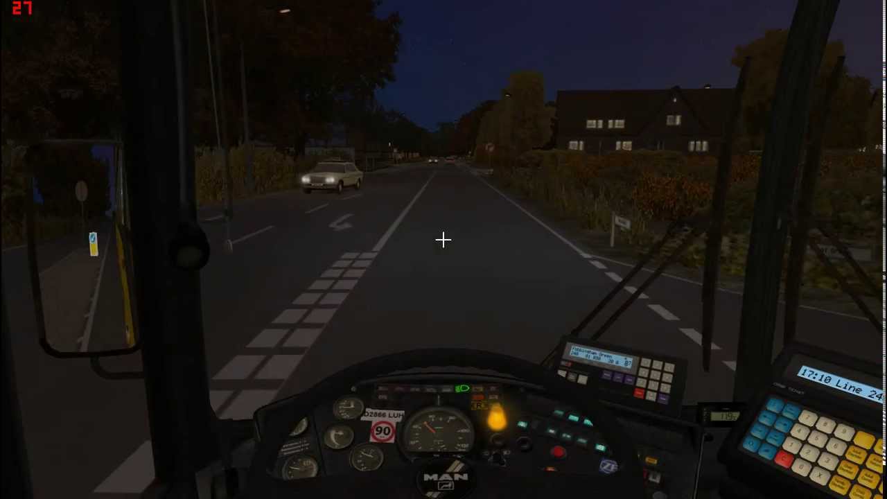 bowdenham v3.1 bowdenham v3.1