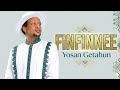 Finfinnee Yosan Getahun New Ethiopian Oromo Music Official Video 2026 