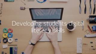 CILT - Introduction CILT - Introduction