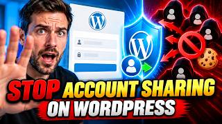 Full How to Limit WordPress Login Sessions Update
