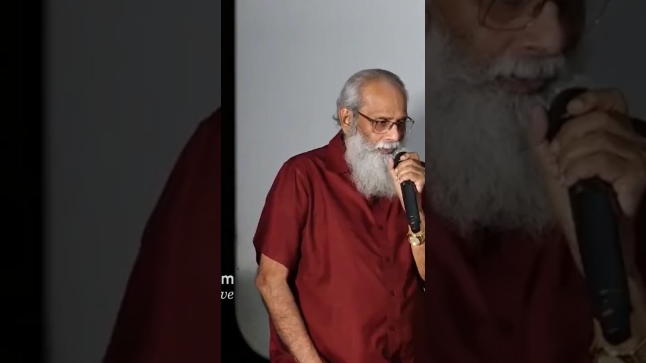 #BaahubaliTheEpic​