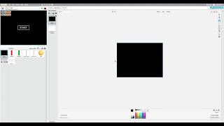 Part 1 : pong getting started