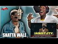 Shatta Wale IANGTJTY 🤯🔥 | The Breakdown