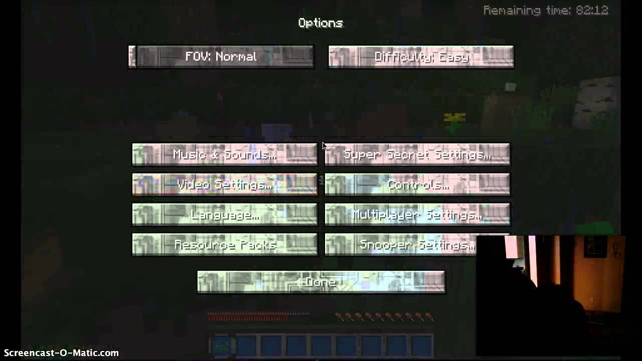 Lets Play Part 2 - YouTube