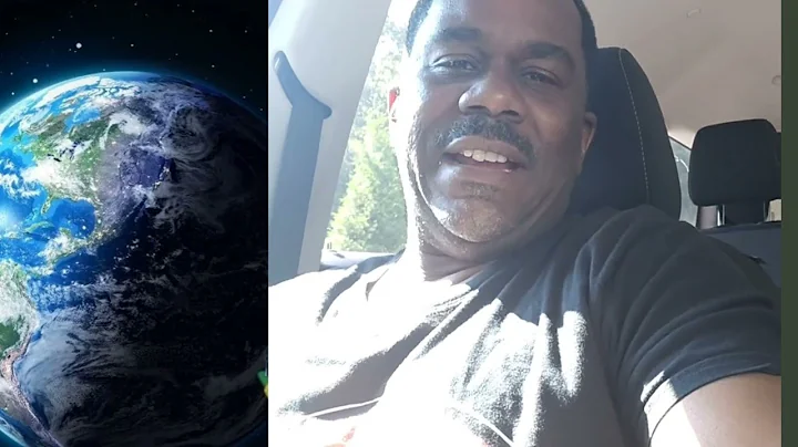 2nd Timothy  410 for Demas has forsaken me, having loved this present world,