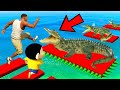 bahot ziyada Mazay ki game