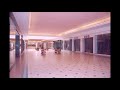 owl city - fireflies but it's being played in an empty shopping centre at 2:30 in the morning