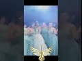 شيلة عروس باسم حوراء لتواصل رابط الواتس بالوصف شيلة عروس باسم حوراء لتواصل رابط الواتس بالوصف