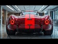 🚨 NEW 2026 Shelby Cobra REVEALED! 💥 Most Powerful Cobra Ever? 🐍🔥