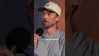 What You NEED To Know Before Buying a Campground!