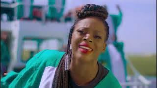 Waz Waz x Kasy Nalu x Lady Mooka x RCD Mambengo_ Mukulumpi