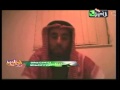 برنامج كيف اهتديت الحلقة 1 برنامج كيف اهتديت الحلقة 1