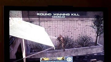 OMFG A ROLLING EPIC NOOBTUBE DIRECT HIT