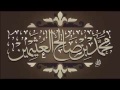 حكم من يعمل ببنك ربوي ويحتج بفتوى الطنطاوي الشيخ محمد بن عثيمين رحمه الله
