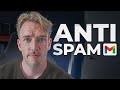 Copy This Cold Email Style, It'll Blow Up Your Business