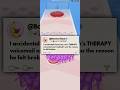 I Accidentally Learned Why My Son Was Breaking Inside #youtubeshorts #newvideo #shorts #reddit #yt
