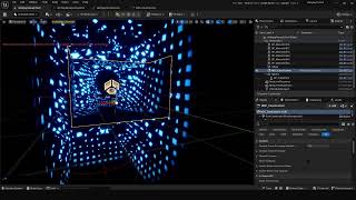 nDisplay Tips: Viewport Capture  OWL VP LIVESTREAMS