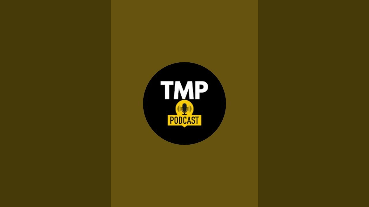 The Majorvation Podcast is live!