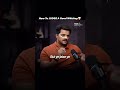 The Secret To Identifying Great Whiskey | Nitin Joshi