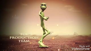 Harika Whatsapp Durumu 2018