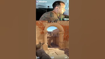 CS2 IS FIXED IN LATEST UPDATE #shorts #cs2