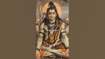 मेरे महादेव कहते है | Mahadev status | Bholenath #bholenath #mahadev #shorts #1shivbhaktt #status