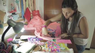 Malú Swimwear - Moda Group