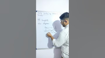 Daily series question 08 class 10 #physics #shorts #science