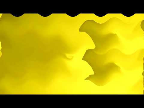 [REQUESTED] Nickelodeon Effects In Videoup V7.5