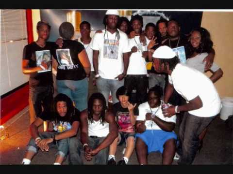 ABM - Story Time