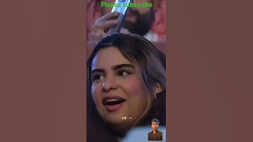 Thumbnail of 😱 Dam Mast Kalandar Ali Ali😱😱😱😱
