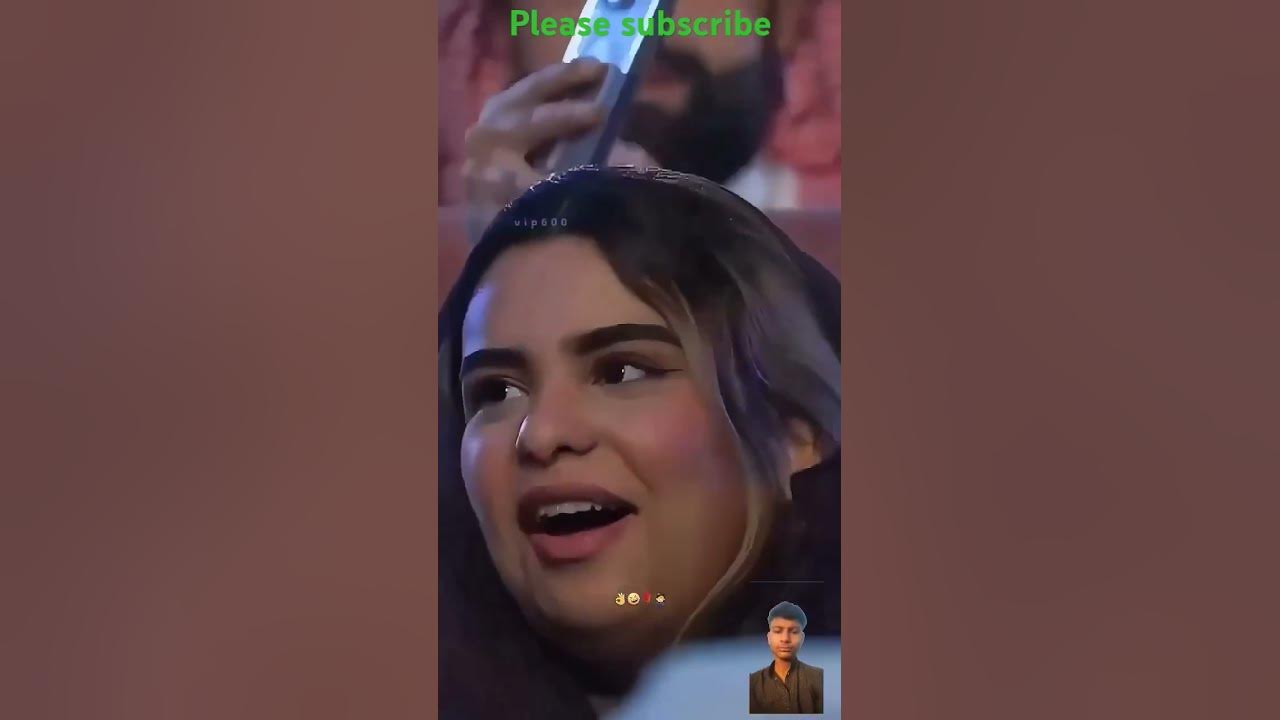 😱 Dam Mast Kalandar Ali Ali😱😱😱😱