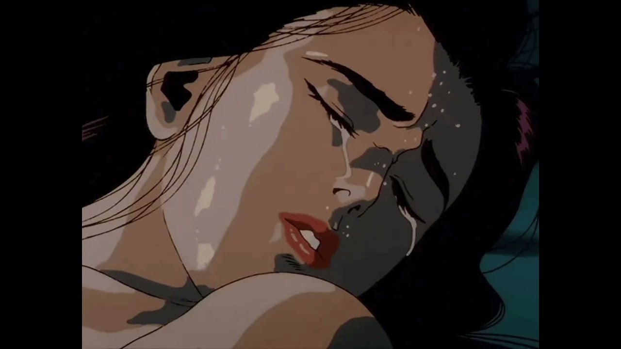 P!NK - Blow Me One Last Kiss (slowed + reverb)