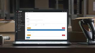 Feed Manager Ipresso Explainer Video