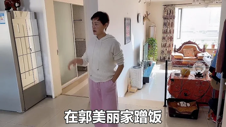 我的羊絨衫終於到了一部分穿上給大家嘍嘍好看嗎朋友們得瑟一下 - 天天要聞