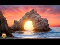 🔴 Relaxing Music 24/7, Healing Music, Meditation Music, Spa Music, Sleep, Zen, Study Music, Waves