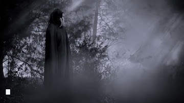 RANDOMIZED BINARY VIDEO TOURS Part02 #Shorts #shorts