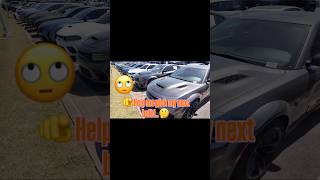 🫵 Slide in them comments and help me decide my next build. It don’t have to be from this lineup!!👀