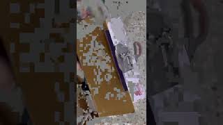 Microtek Legend 650 UPS #unboxing #shorts #gaming #retrorideali