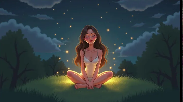 Guided meditations and videos from the teachings of Bob Proctor and Joe Dispenza - 2