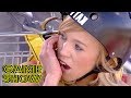 101 Ways To Leave A Gameshow: Episode 2 - UK Game Show | Full Episode | Game Show Channel