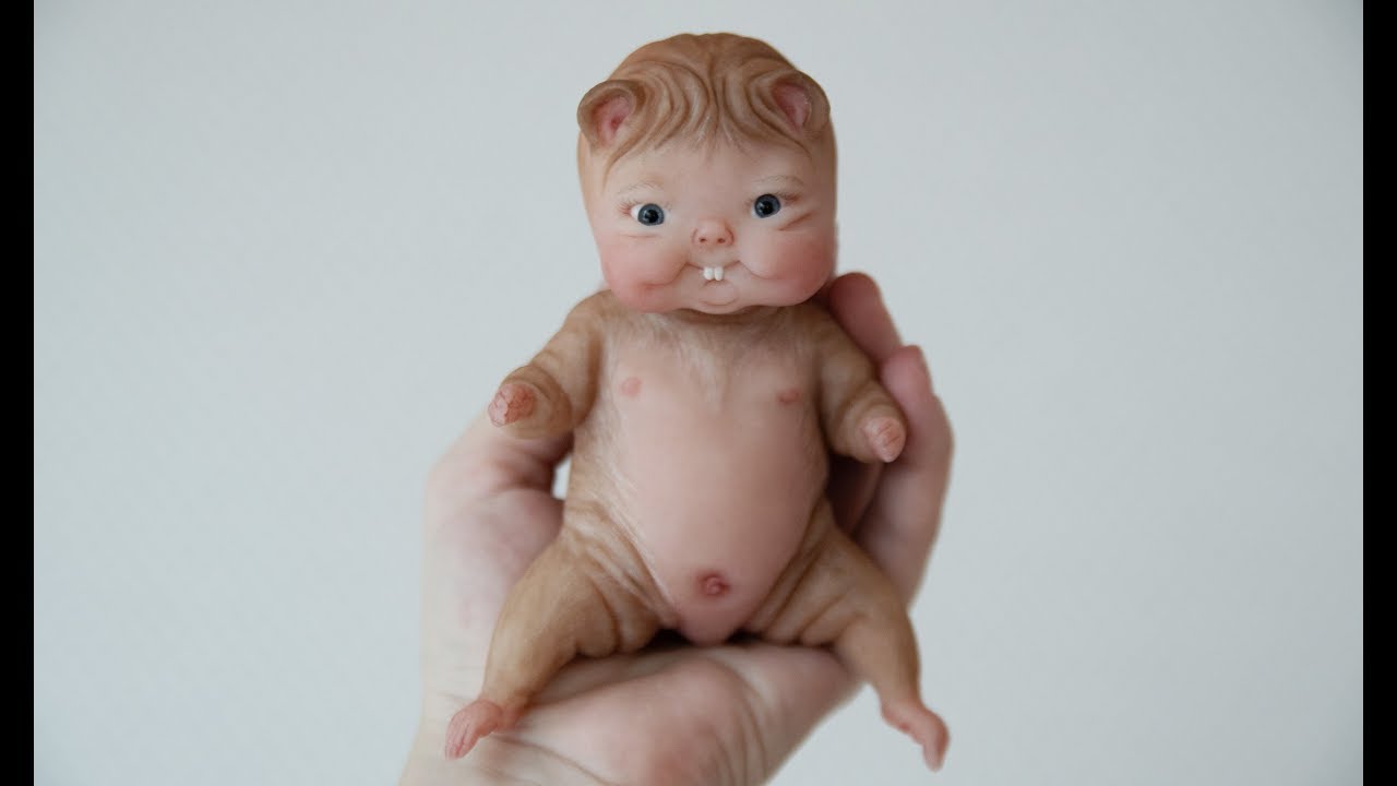 chinese silicone baby dolls